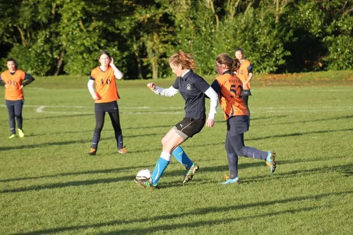 Football