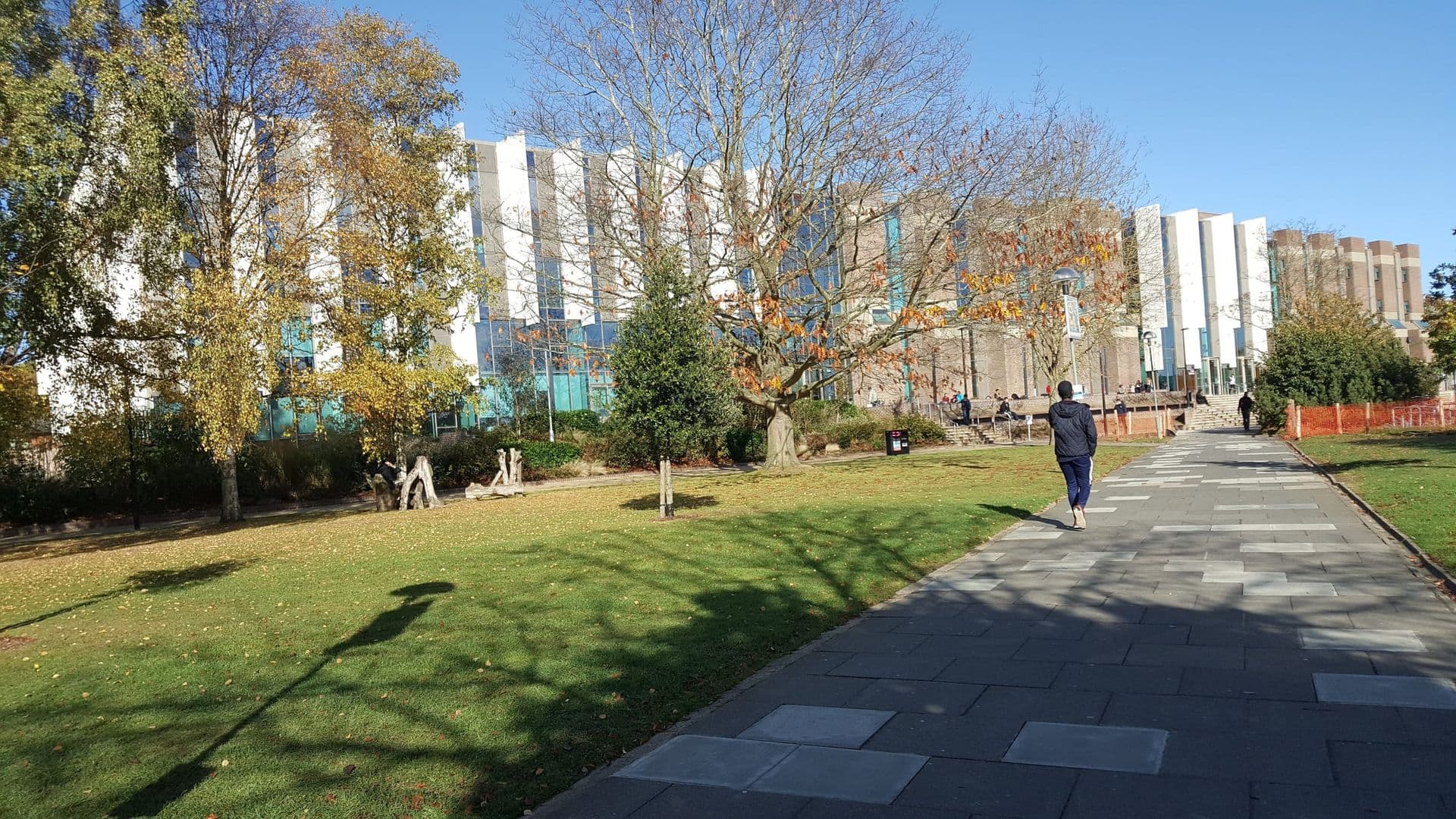 University of Kent